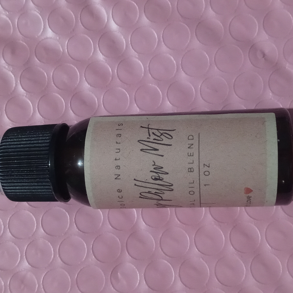 Bella Dolce Natural Items - Picture 8 of 11